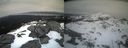./images/calvert/buxton2/20230317/buxton220230317_180003M.jpg