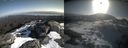 ./images/calvert/buxton2/20230318/buxton220230318_100003M.jpg