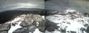 ./images/calvert/buxton2/20230318/buxton220230318_160003M.jpg