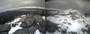./images/calvert/buxton2/20230318/buxton220230318_180003M.jpg