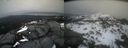./images/calvert/buxton2/20230319/buxton220230319_160003M.jpg