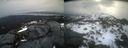 ./images/calvert/buxton2/20230320/buxton220230320_100003M.jpg
