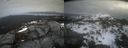 ./images/calvert/buxton2/20230320/buxton220230320_140003M.jpg