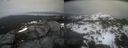 ./images/calvert/buxton2/20230320/buxton220230320_160003M.jpg