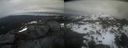 ./images/calvert/buxton2/20230320/buxton220230320_180003M.jpg