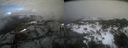./images/calvert/buxton2/20230321/buxton220230321_160003M.jpg