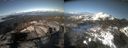 ./images/calvert/buxton2/20230321/buxton220230321_180003M.jpg