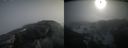 ./images/calvert/buxton2/20230322/buxton220230322_100003M.jpg