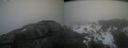./images/calvert/buxton2/20230322/buxton220230322_160003M.jpg