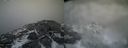 ./images/calvert/buxton2/20230323/buxton220230323_100003M.jpg