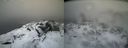 ./images/calvert/buxton2/20230323/buxton220230323_120002M.jpg