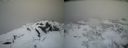 ./images/calvert/buxton2/20230323/buxton220230323_140002M.jpg