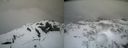 ./images/calvert/buxton2/20230323/buxton220230323_160003M.jpg
