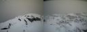 ./images/calvert/buxton2/20230323/buxton220230323_180003M.jpg