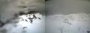 ./images/calvert/buxton2/20230324/buxton220230324_180002M.jpg