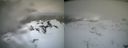 ./images/calvert/buxton2/20230325/buxton220230325_120002M.jpg