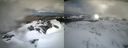 ./images/calvert/buxton2/20230325/buxton220230325_140002M.jpg