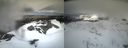 ./images/calvert/buxton2/20230325/buxton220230325_160003M.jpg