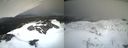 ./images/calvert/buxton2/20230325/buxton220230325_180003M.jpg