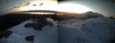 ./images/calvert/buxton2/20230327/buxton220230327_065502M.jpg