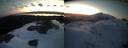 ./images/calvert/buxton2/20230327/buxton220230327_070003M.jpg