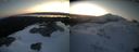 ./images/calvert/buxton2/20230327/buxton220230327_072003M.jpg
