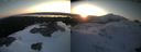 ./images/calvert/buxton2/20230327/buxton220230327_072503M.jpg