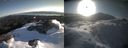 ./images/calvert/buxton2/20230327/buxton220230327_083503M.jpg
