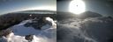 ./images/calvert/buxton2/20230327/buxton220230327_084003M.jpg