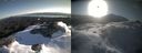 ./images/calvert/buxton2/20230327/buxton220230327_084503M.jpg