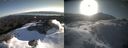 ./images/calvert/buxton2/20230327/buxton220230327_085003M.jpg
