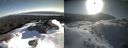 ./images/calvert/buxton2/20230327/buxton220230327_092502M.jpg
