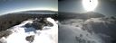 ./images/calvert/buxton2/20230327/buxton220230327_095502M.jpg