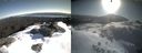 ./images/calvert/buxton2/20230327/buxton220230327_100003M.jpg