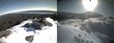 ./images/calvert/buxton2/20230327/buxton220230327_100503M.jpg
