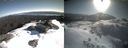 ./images/calvert/buxton2/20230327/buxton220230327_101003M.jpg