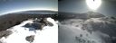 ./images/calvert/buxton2/20230327/buxton220230327_102003M.jpg