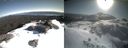 ./images/calvert/buxton2/20230327/buxton220230327_103003M.jpg