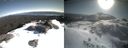./images/calvert/buxton2/20230327/buxton220230327_103503M.jpg