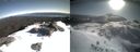 ./images/calvert/buxton2/20230327/buxton220230327_104003M.jpg