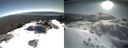 ./images/calvert/buxton2/20230327/buxton220230327_104503M.jpg