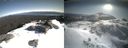 ./images/calvert/buxton2/20230327/buxton220230327_105003M.jpg