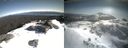 ./images/calvert/buxton2/20230327/buxton220230327_105503M.jpg