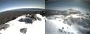 ./images/calvert/buxton2/20230327/buxton220230327_110002M.jpg