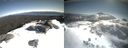 ./images/calvert/buxton2/20230327/buxton220230327_110502M.jpg