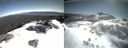 ./images/calvert/buxton2/20230327/buxton220230327_111002M.jpg