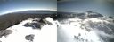 ./images/calvert/buxton2/20230327/buxton220230327_111502M.jpg