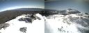 ./images/calvert/buxton2/20230327/buxton220230327_112502M.jpg
