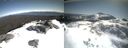 ./images/calvert/buxton2/20230327/buxton220230327_113502M.jpg