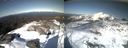 ./images/calvert/buxton2/20230327/buxton220230327_175003M.jpg